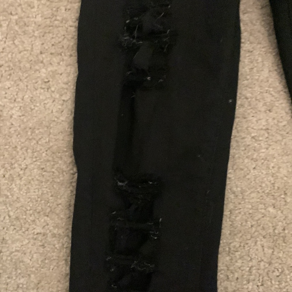 Frame jeans - Picture 5 of 5
